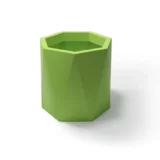13289
