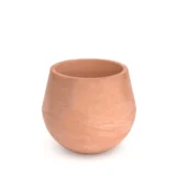 13308