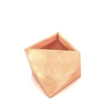 13346