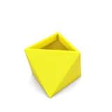 13350