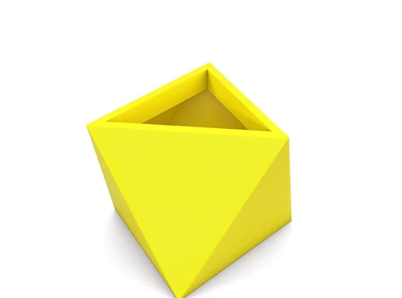 13350 13350