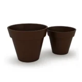 13388