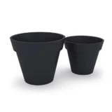 13389
