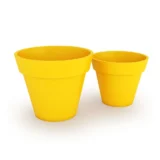 13390