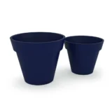13393