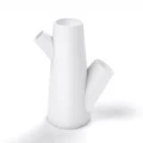 13467