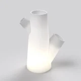 13475