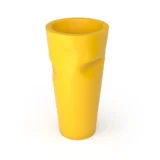13481
