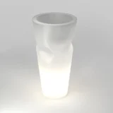 13487