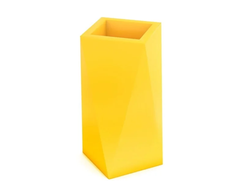 13499 13499