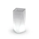 13508
