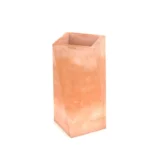 13511