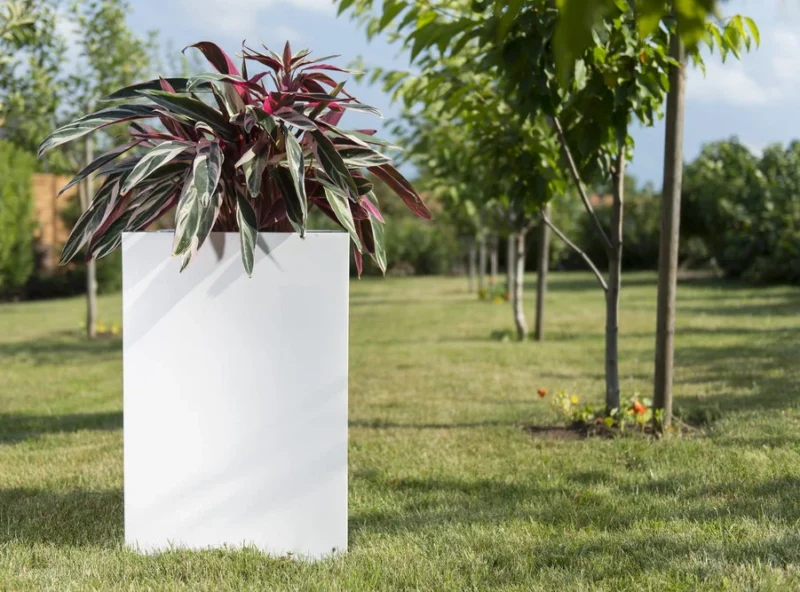 13530 13530