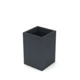 13531