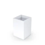13533