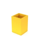 13534