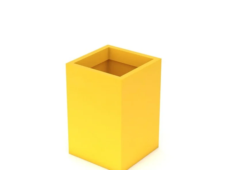 13534 13534