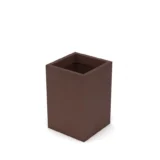 13536