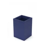 13539