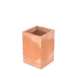 13542