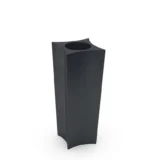 13544
