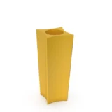 13546