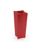 13549