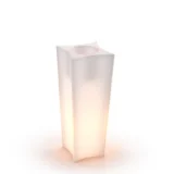 13553