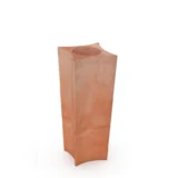 13556