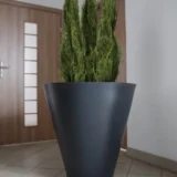 13597