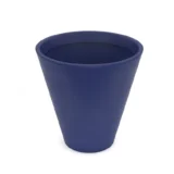13600