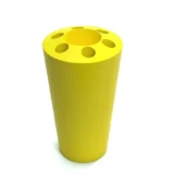 13610