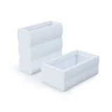 13633