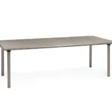 13654
