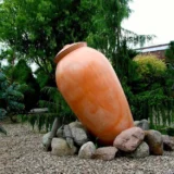 13670