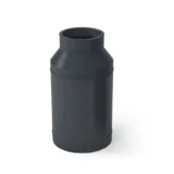 13671