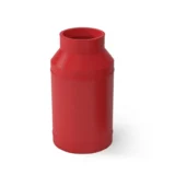 13676
