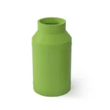 13678