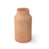 13680
