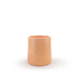 13711