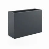13800