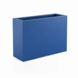 13805