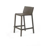 13886