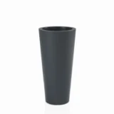 13955