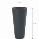 13956