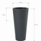 13957