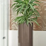 14004