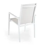 14142