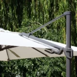 14228