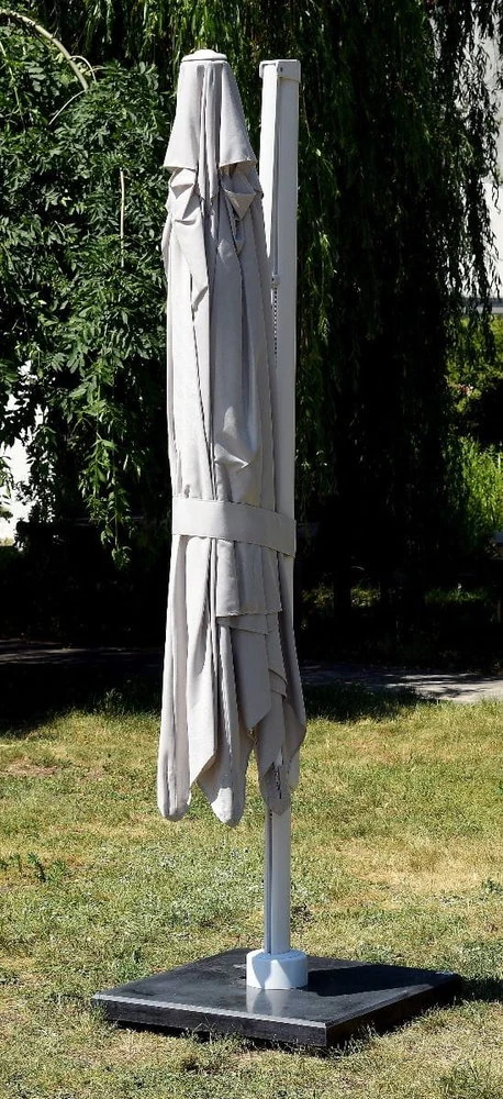 14233 14233